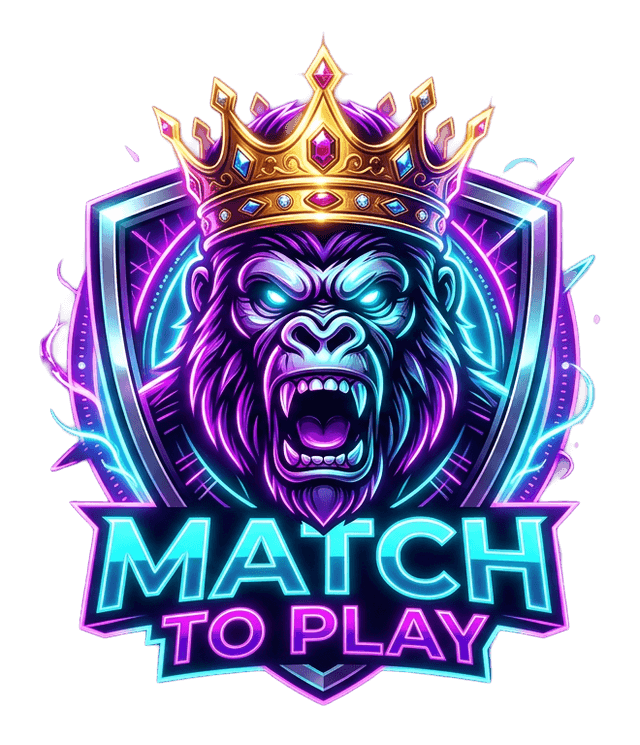 Match2Play